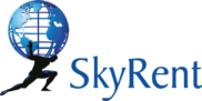 SkyRent