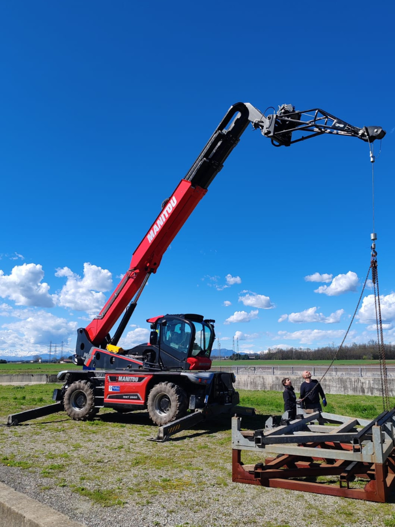 MANITOU2660SKYRENT